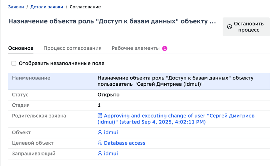 img_19.png