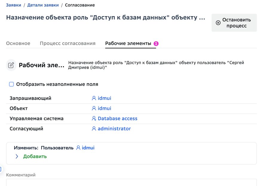 img_22.png