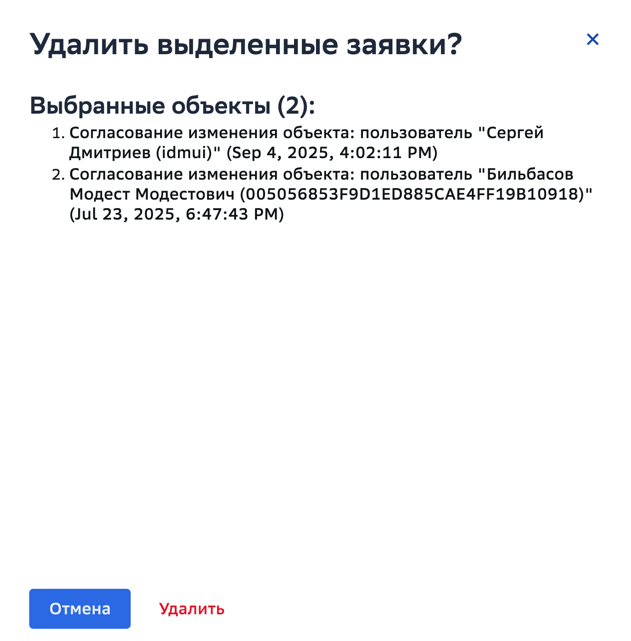 img_14.png