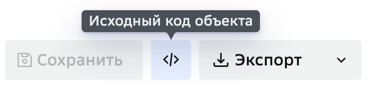 img.png