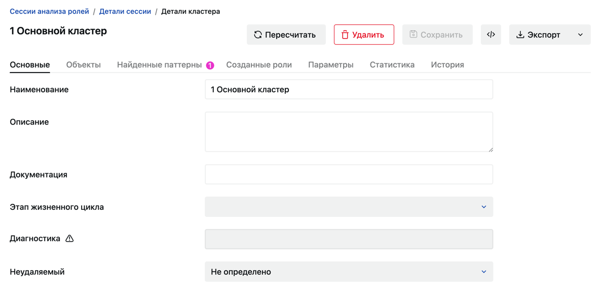 img_5.png