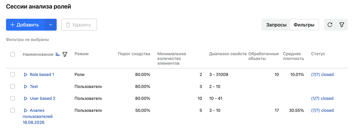 img_13.png