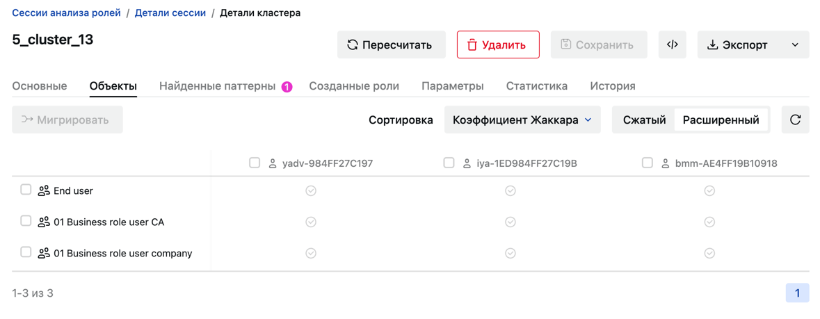 img_21.png