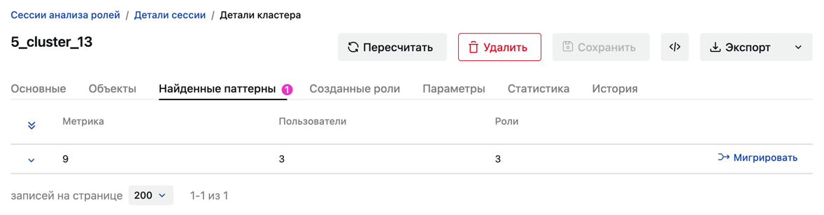 img_22.png