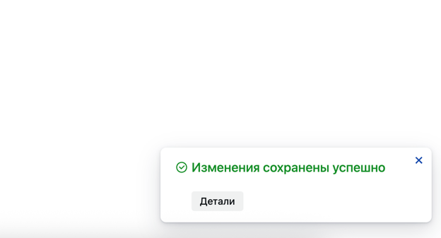 img.png