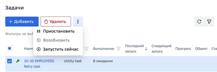 img.png