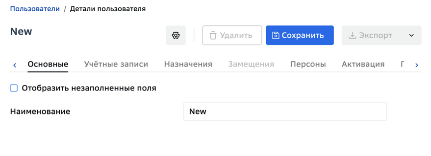 img_2.png