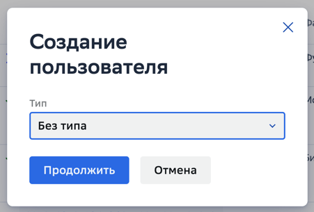 img_1.png