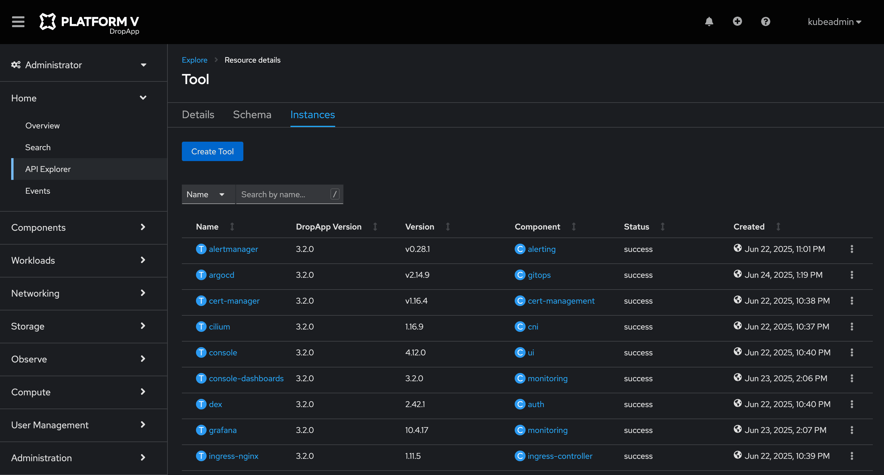 console-update-tool-3