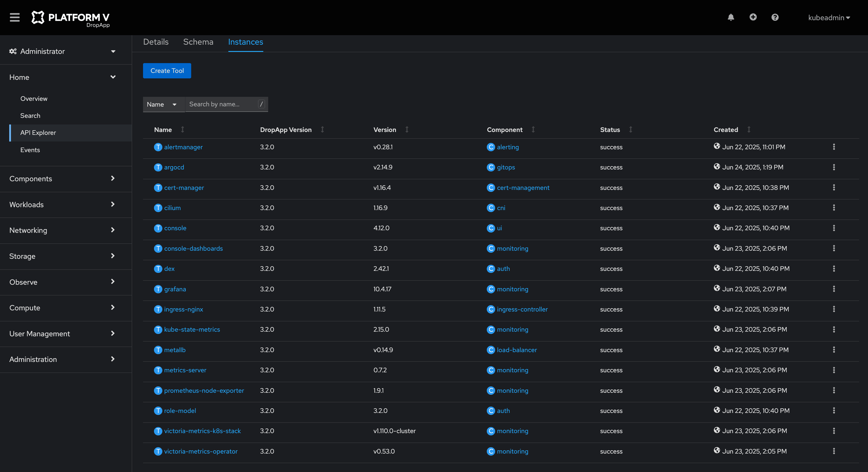 console-update-tool-4