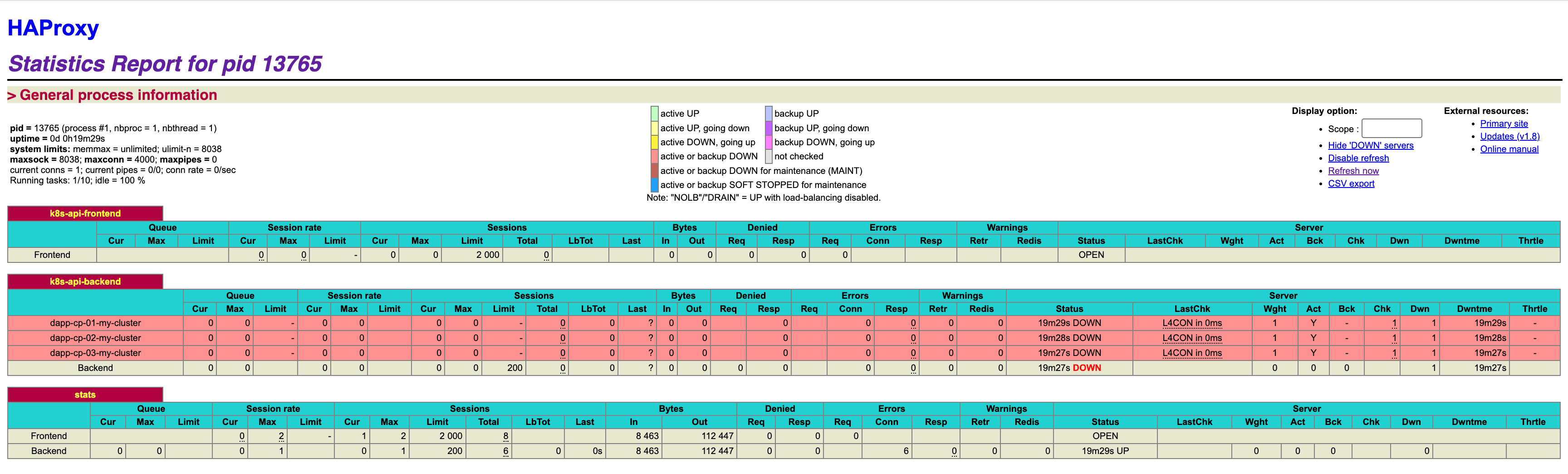 haproxy-server.png