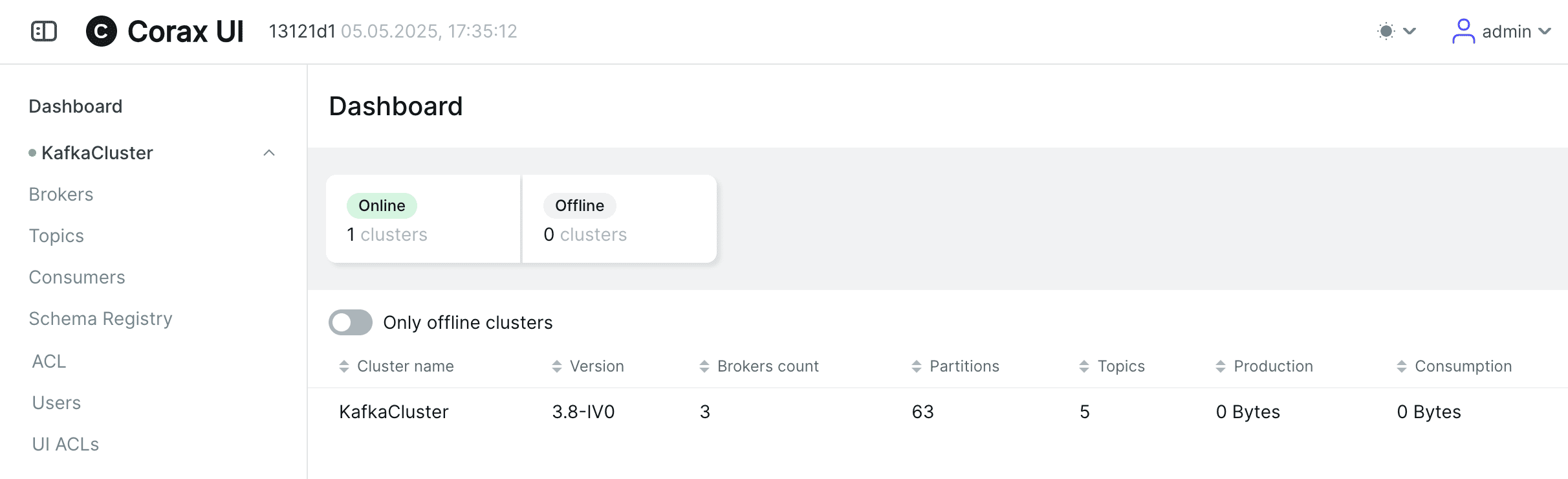 dashboard.png