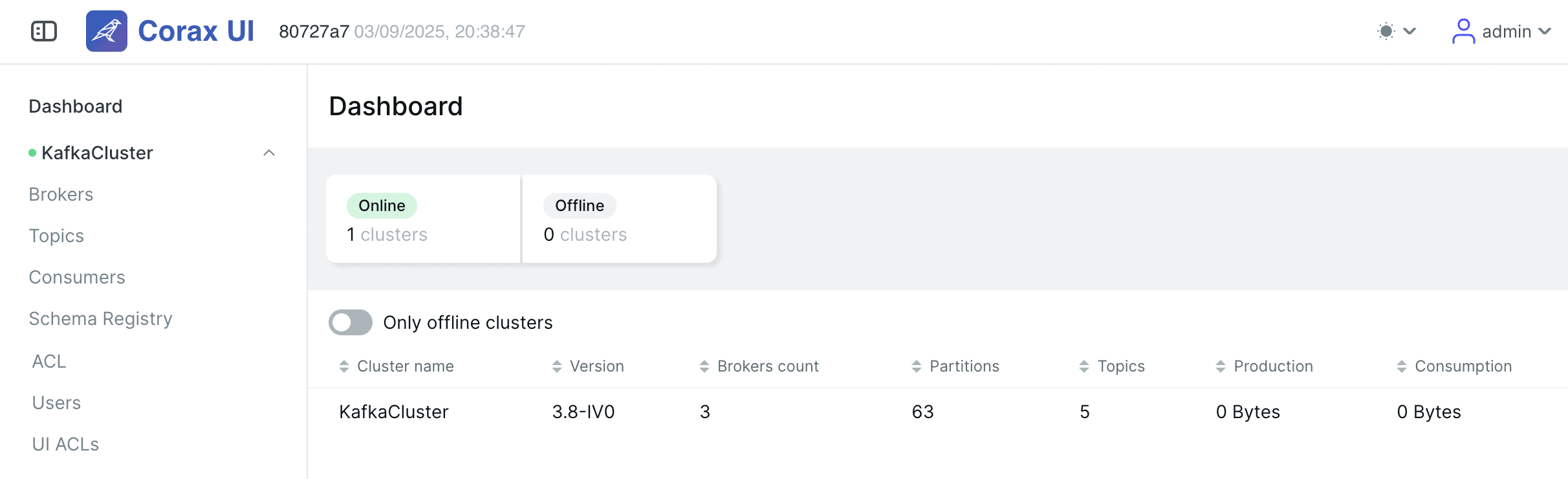 dashboard.png