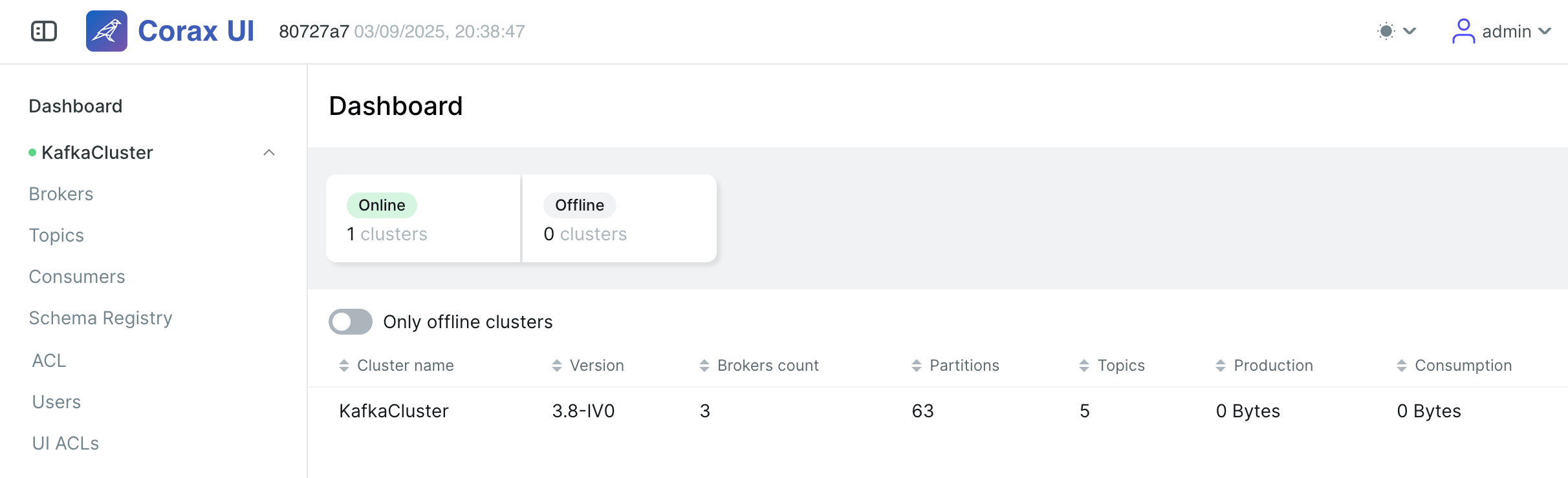 dashboard.png