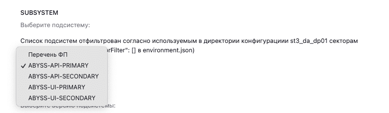 Assemble_parameters3