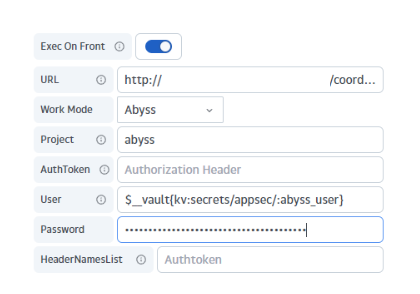 Datasource_abyss_secman