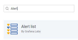 Alert_list