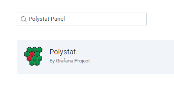 Polystat