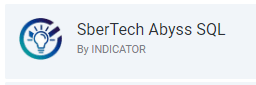 Sber_tech_abyss_sql