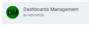 dashboards_management