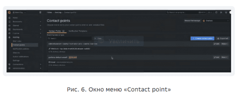 administration-scenarios-admin-assistant-contact-point.png