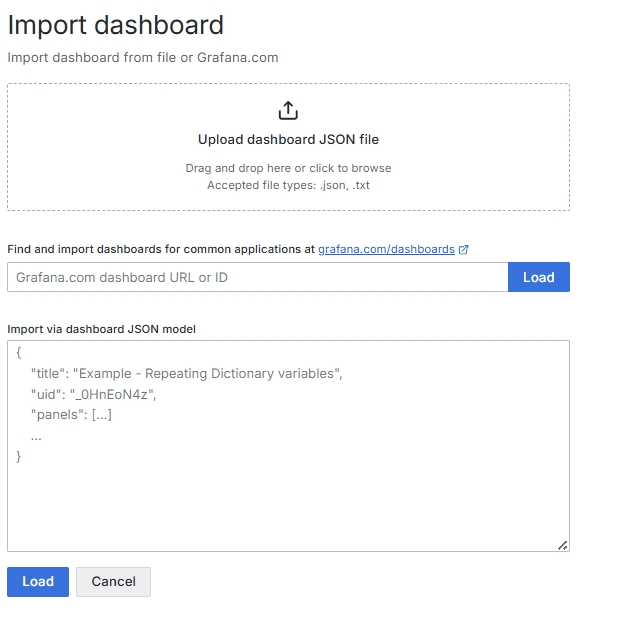 instructions-dashboards-import-dashboard.png
