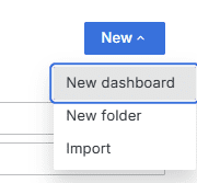 instructions-dashboards-import-new.png