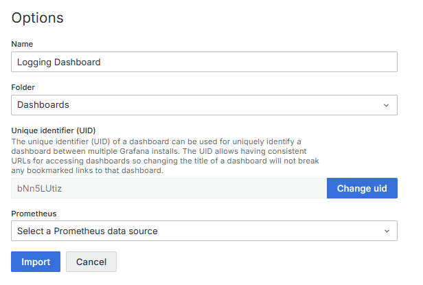 instructions-dashboards-import-options.png
