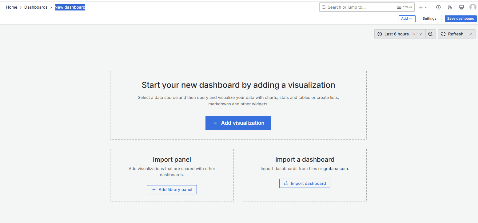 instructions-dashboards-new-dashboards-new-dashboard.png