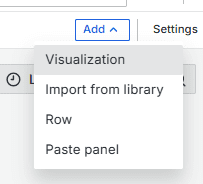 instructions-dashboards-new-dashboards-visualization.png