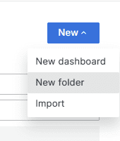 instructions-dashboards-new-folder-create.png