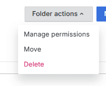 instructions-dashboards-new-folder-manage-permissions.png