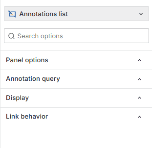 annotations-list-preference.png