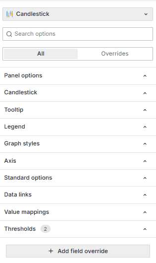 candlestick-preference.png