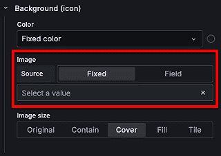 сanvas-custom-image-src