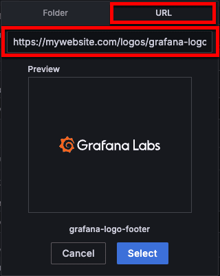 сanvas-custom-image