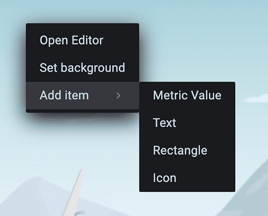 сanvas-panel-context-menu