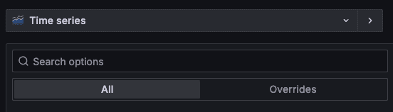 configure-field-overrides-tabs