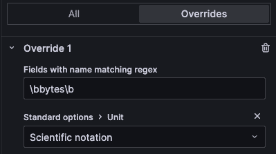 configure-field-overrides-unit-override