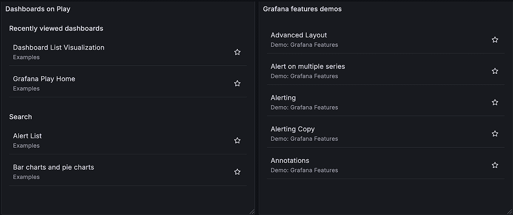 dashboard-list.png