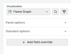 flame-graph-preference