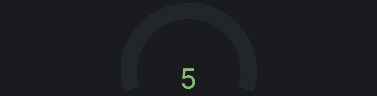 gauge-example1