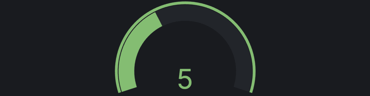 gauge-example5