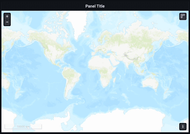 geomap-arcgis-topographic
