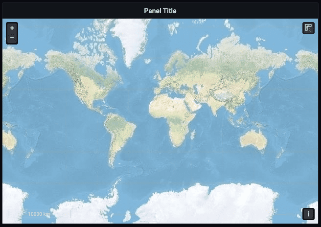 geomap-arcgis-usa-topographic