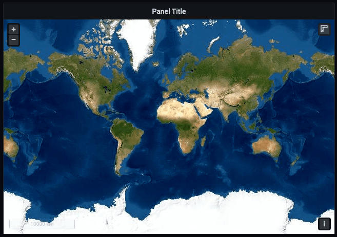 geomap-arcgis-wi