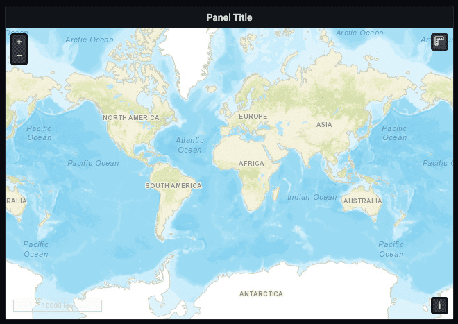 geomap-arcgis-wsm