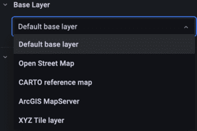 geomap-baselayer