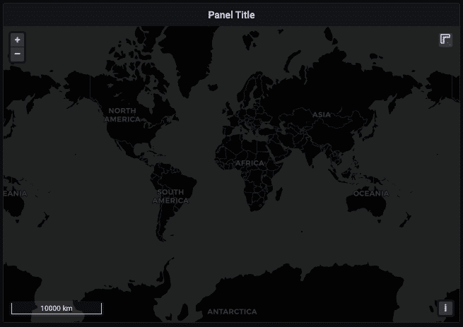 geomap-carto-dark