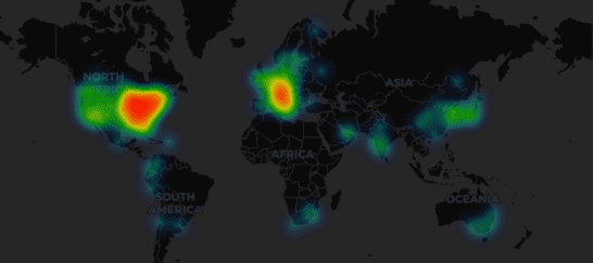 geomap-heatmap